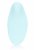 Loveline Panty Vibrator with Remote