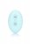 Loveline Panty Vibrator with Remote