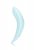 Loveline Panty Vibrator with Remote