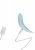 Loveline Panty Vibrator with Remote