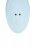 Loveline Panty Vibrator with Remote