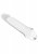 Ramrod Penis Extender with ball strap 17 cm