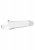 Ramrod Penis Extender with ball strap 17 cm