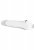 Ramrod Penis Extender with ball strap 20 cm