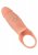 Realistixxx RealSleeve Close