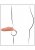 Realistixxx RealSleeve Close