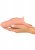 Realistixxx RealSleeve Close