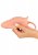 Realistixxx RealSleeve Close