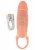 Realistixxx RealSleeve Close