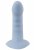 Heart Guy Blue Vibrator
