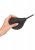 Black Velvets Anal Kit, 3 Pluggar + Dusch