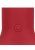 Loveline Non-Phallic Vibrating Dildo, Large