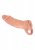 2 in One Extender & Masturbator