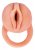 2 in One Extender & Masturbator
