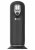 Svibe Jet Ikon Masturbator
