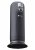 Svibe Jet Ikon Masturbator