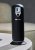 Svibe Jet Ikon Masturbator
