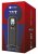 Svibe Jet Ikon Masturbator