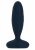 Svakom Jordan Thrusting Analvibrator