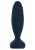 Svakom Jordan Thrusting Analvibrator