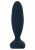 Svakom Jordan Thrusting Analvibrator