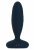 Svakom Jordan Thrusting Analvibrator