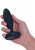 Svakom Jordan Thrusting Analvibrator