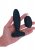 Svakom Jordan Thrusting Analvibrator