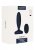 Svakom Jordan Thrusting Analvibrator