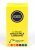 EXS Smiley Face Kondomer - 12 pack