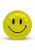 EXS Smiley Face Kondomer - 12 pack