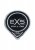 EXS Pull Non Latex Kondomer - 6 pack