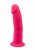 Dual Density Rosa Dildo 19 cm