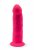 Dual Density Rosa Dildo 19 cm