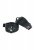 Venice Collection - Handcuffs