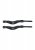 Venice Collection - Handcuffs