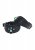 Venice Collection - Leg Cuffs