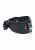 Venice Collection - Leg Cuffs