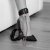 Venice Collection - Leg Cuffs