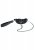Venice Collection - Collar & Leash