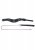 Venice Collection - Collar & Leash