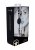 Venice Collection - Silicone Ball Gag