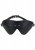 Venice Collection - Blindfold