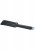 Venice Collection - Paddle