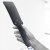 Venice Collection - Paddle