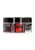 Fist It Powder Lube 275 gram