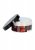 Fist It Powder Lube 275 gram