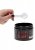 Fist It Powder Lube 460 gram