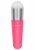 Funky Viberette Pink