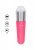 Funky Viberette Pink